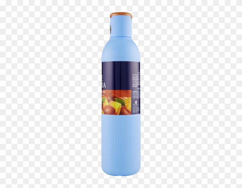 Felce Azzurra Ambra E Argan Bagnodoccia 650 Ml - Water Bottle #1234576