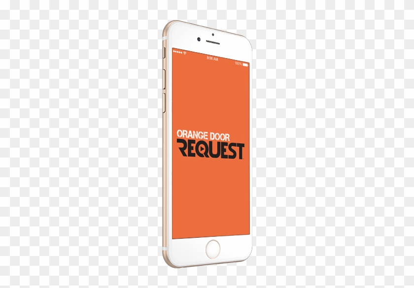 Free Music Video Request App - Email #1234578