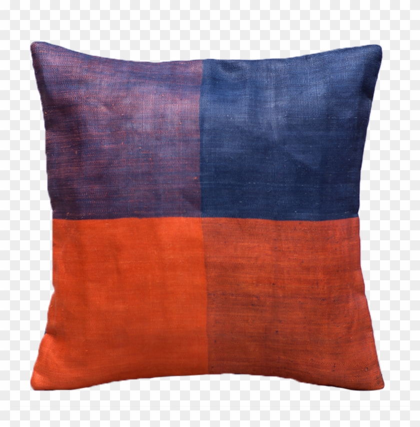 Previous - Next - Cushion #1234643