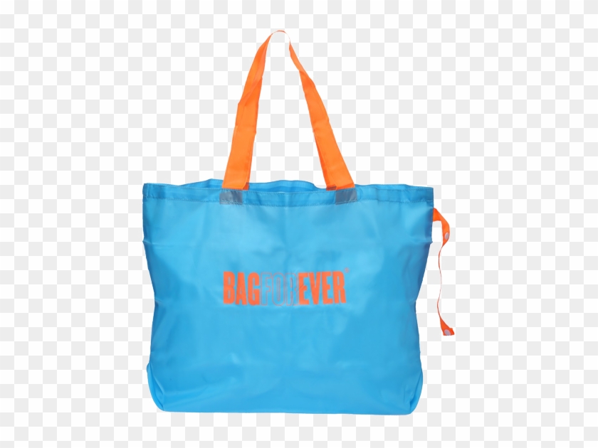 Light Blue - - Bag #1234692