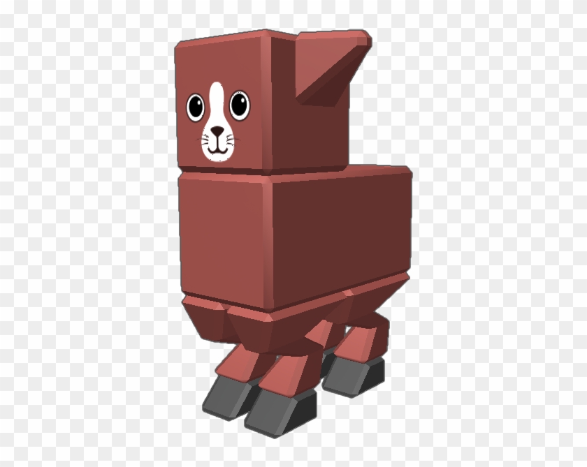 By Frank & Smokey - Cartoon #1234703