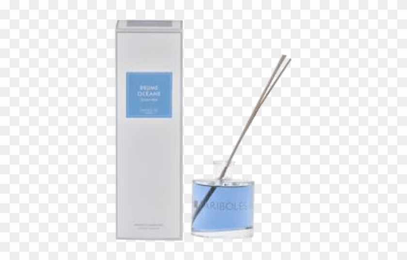 Ocean Mist Reed Diffuser Ocean Mist Reed Diffuser By - Cosmetics #1234707