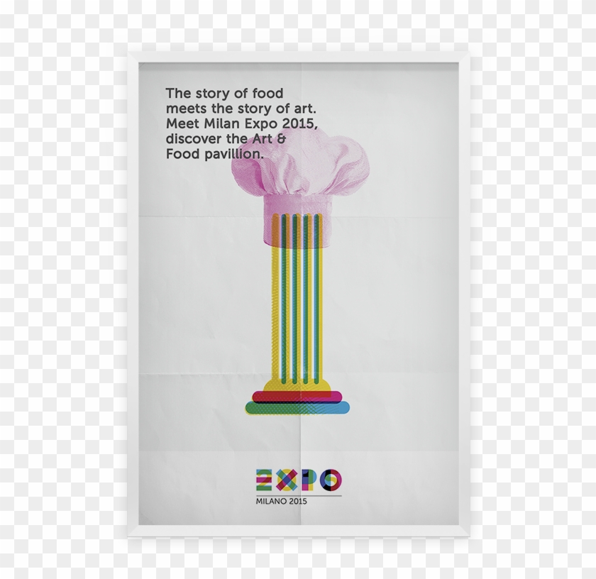 Brochures - Tulip #1234717