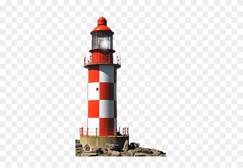 Part Of Lighthouses Names #1234746