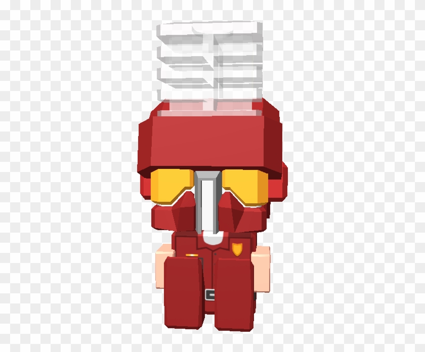 By ๐ Superstargreen ๐ - Illustration - Free Transparent PNG Clipart ...