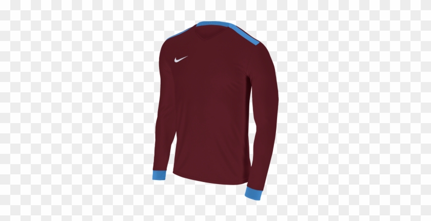 Nike Park Derby Ii Jersey - Maillot Foot Nike Bordeaux #1234775