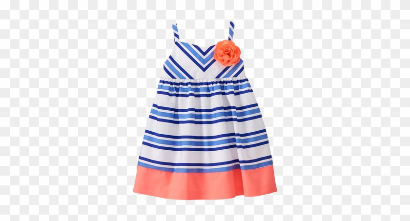 Dress #1234777
