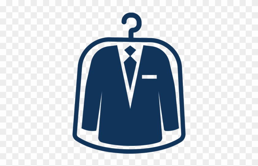 Dry Cleaner Image Png #1234805