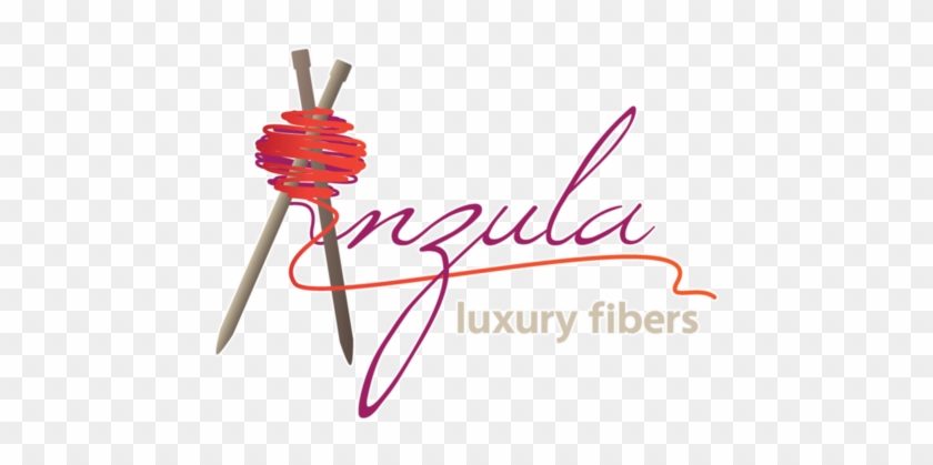 Anzula - Anzula Logo #1234810