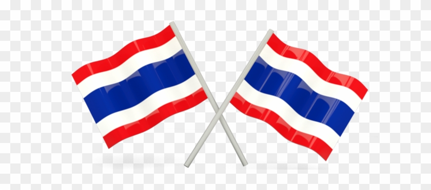 Mùa Hè Ở Phuket - Costa Rica Flags Png #1234816