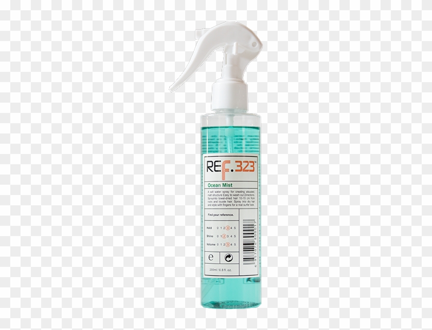 Ref 323 Sea Salt Spray - Sea Salt Spray Singapore #1234827