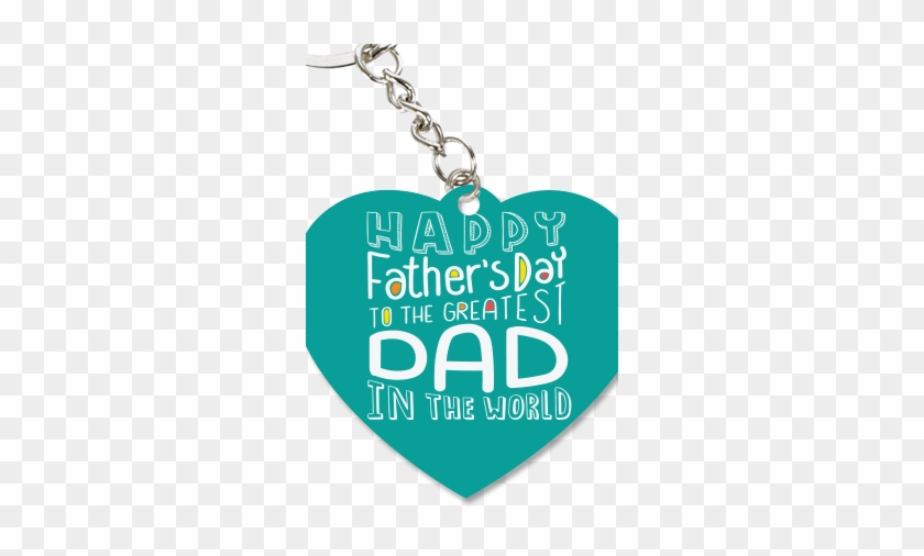 Colorful Heart Key Chain Colorful Heart Key Chain - Best Gift - G Fathers Day 2016 Hoodie/t-shirt/mug Black/navy/pink/white #1234880