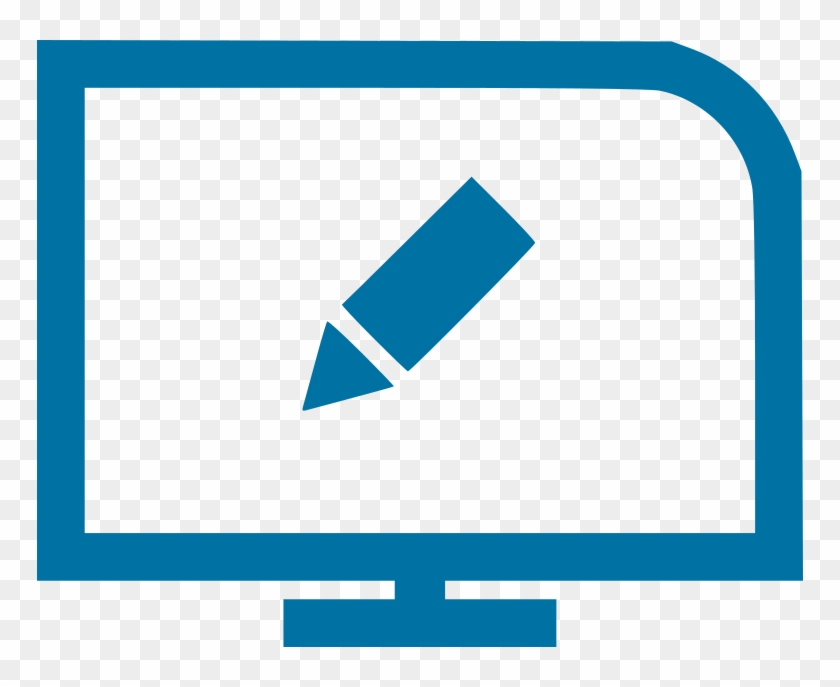 Web Design - Web Design #1234897