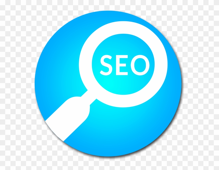 Web Design Process Search Engine Optimization - El Waterpolo Logo #1234906