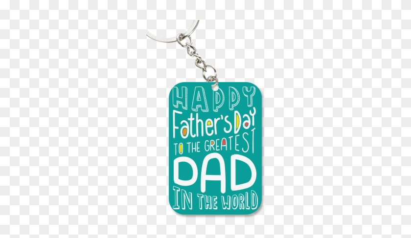 Colorful Big Rectangle Key Chain Colorful Big Rectangle - G Fathers Day 2016 Awesome T Shirt/hoodie/tanktop/sweater/mug #1234915