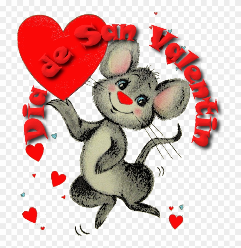 Clipart San Valentin,valentines Day,amor,png,recursos - Para San Valentin Png #1234928