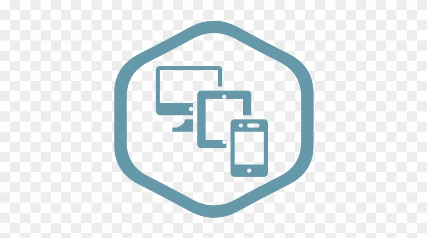 Technology Consulting & Training - Technology Consulting & Training #1234933