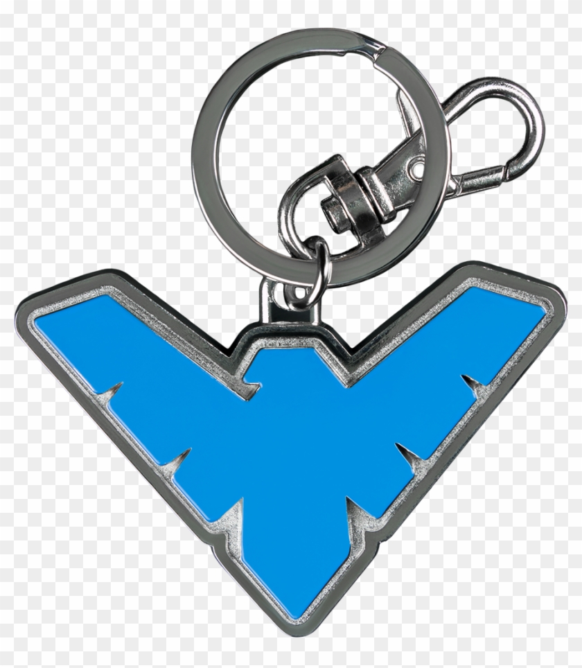 Batman - Keychain #1234942