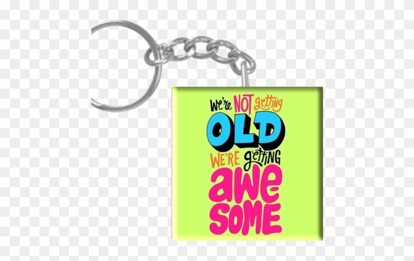 Custom Keychain - Zazzle Groomsman Key Ring #1234971