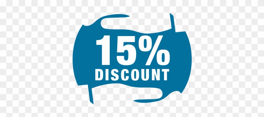 Nc Nonprofit Marketing & Web Design Raleigh - Nc Nonprofit Marketing & Web Design Raleigh #1234994