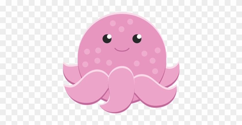 Majjax, Kid Hypnotist - Octopus #1235022
