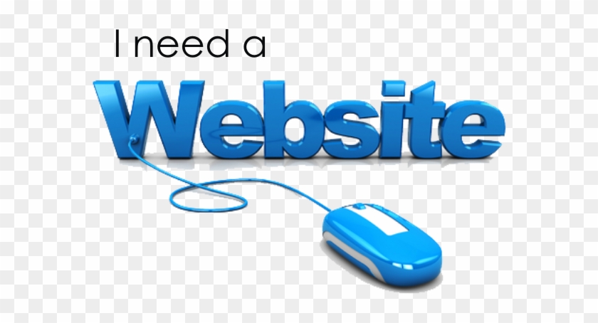 Web Design Cape Town, Website Designing Cape Town, - Web Developer #1235024