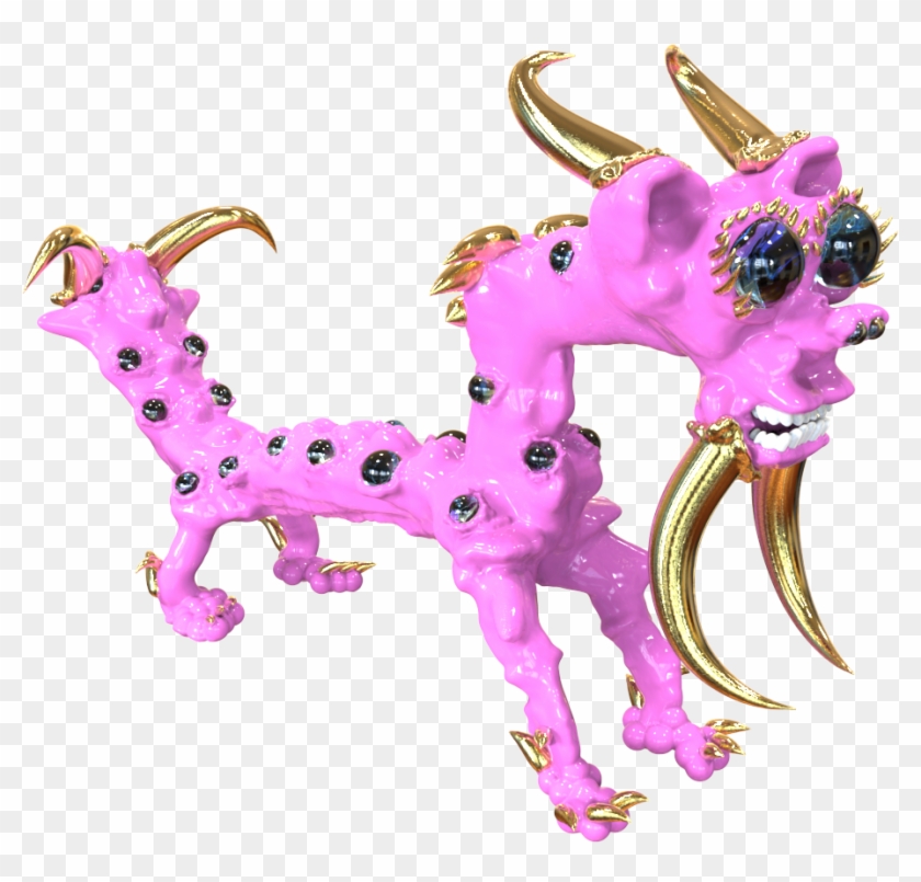 Archive - Seahorse #1235032