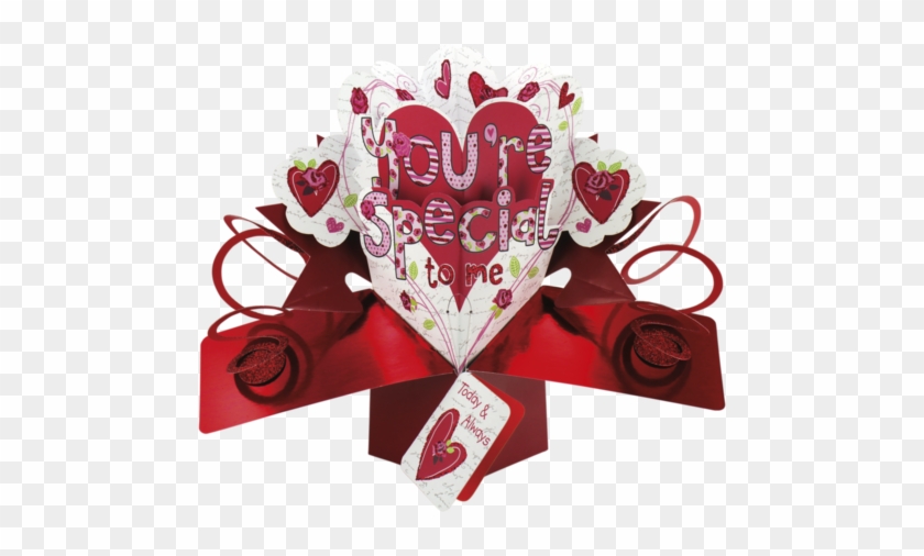 Circunferencias Secantes #1235074