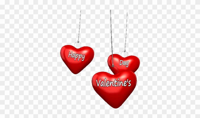 Valentine's Day - Love You Mom Gif #1235088