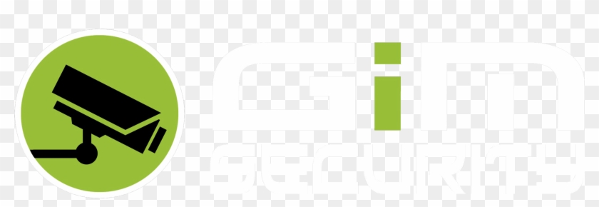 Traffic Sign #1235090