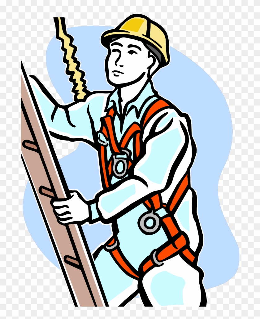 Tools - Labor #1235136