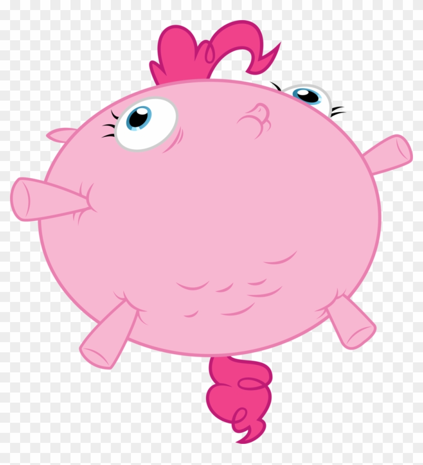 And Yet Furries Turned This Into Inflation - Cartoon #1235146