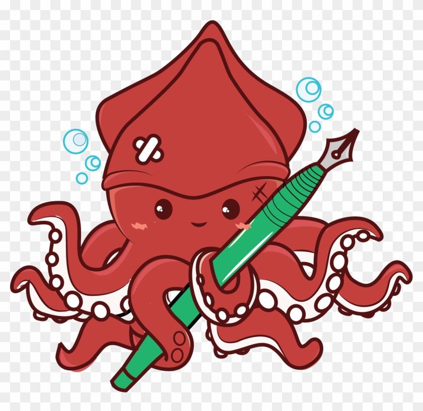 Plus More - Illustration #1235169