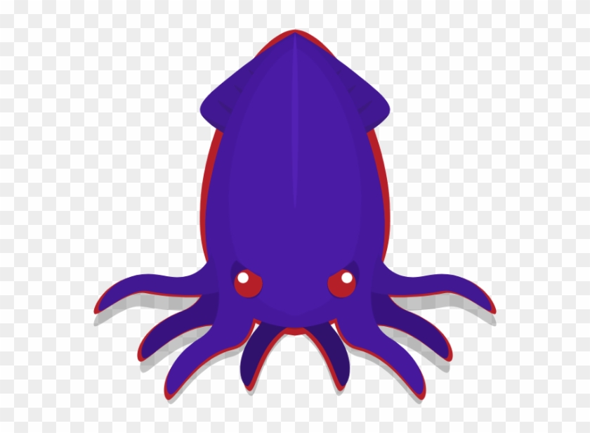 Artmy Kraken - Artmy Kraken #1235171