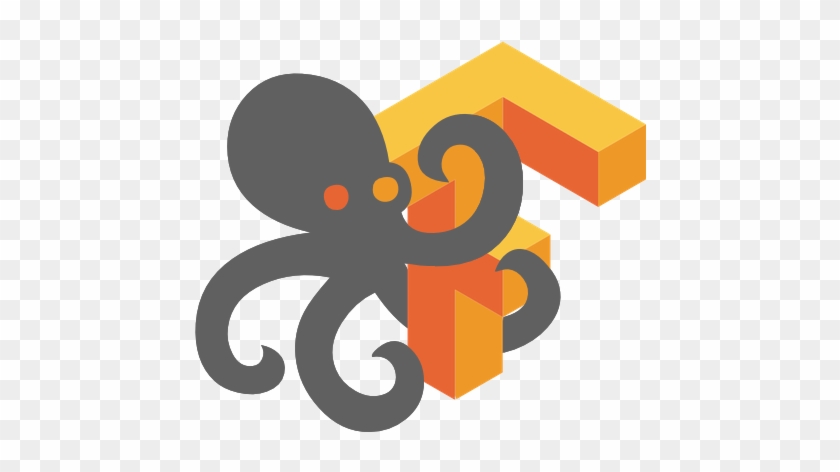 Kraken As Height Level Api For Tensorflow - Tensorflow #1235175