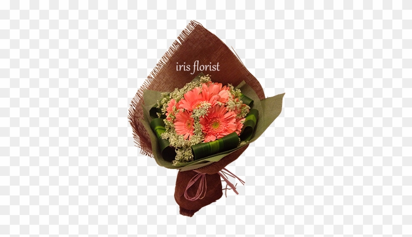Rose Bouquet - Bouquet #1235228