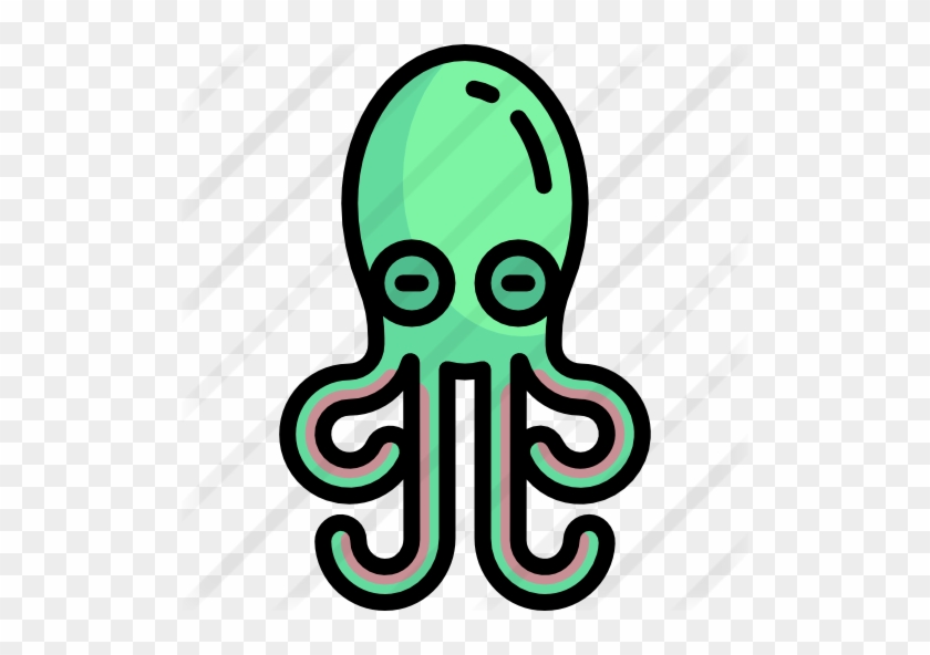 Kraken - Kraken #1235234