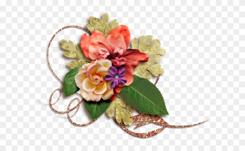 Artificial Flower #1235284