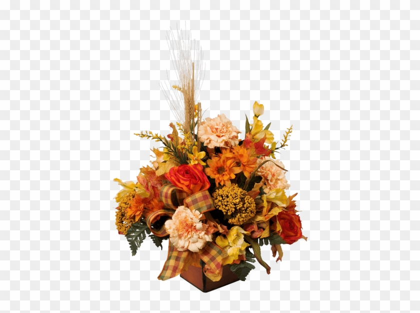 Royer's Flowers And Gifts - Bouquet #1235285