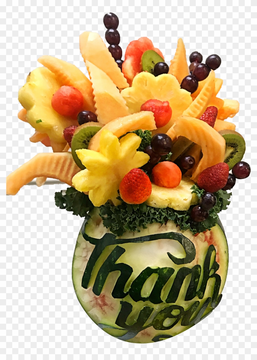 White Background - Vase #1235293