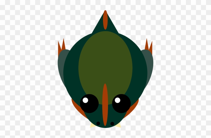 Artisticleviathan- New Kraken - Illustration #1235300