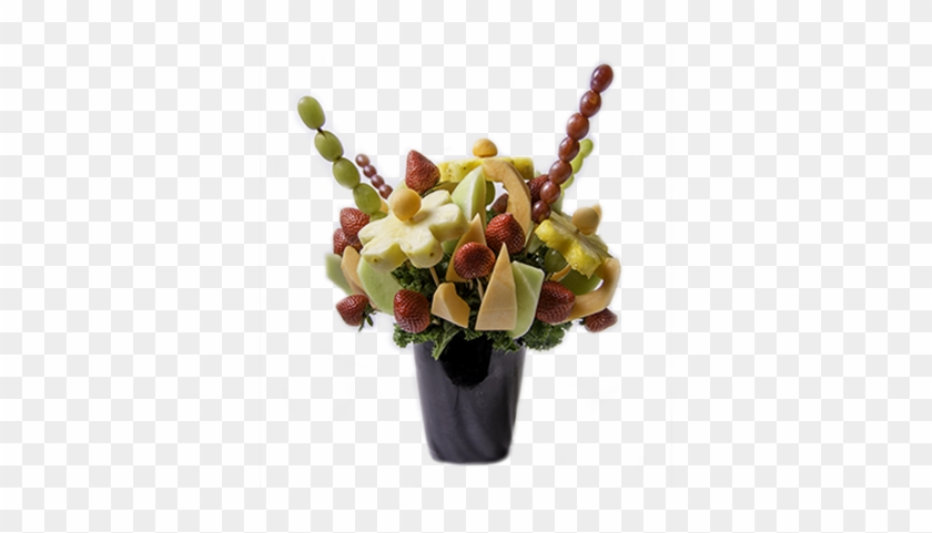 Custom-made Fruit Bouquet - Bouquet #1235313