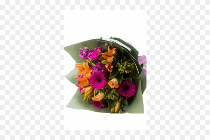 Vibrant Bouquets - Galway #1235317