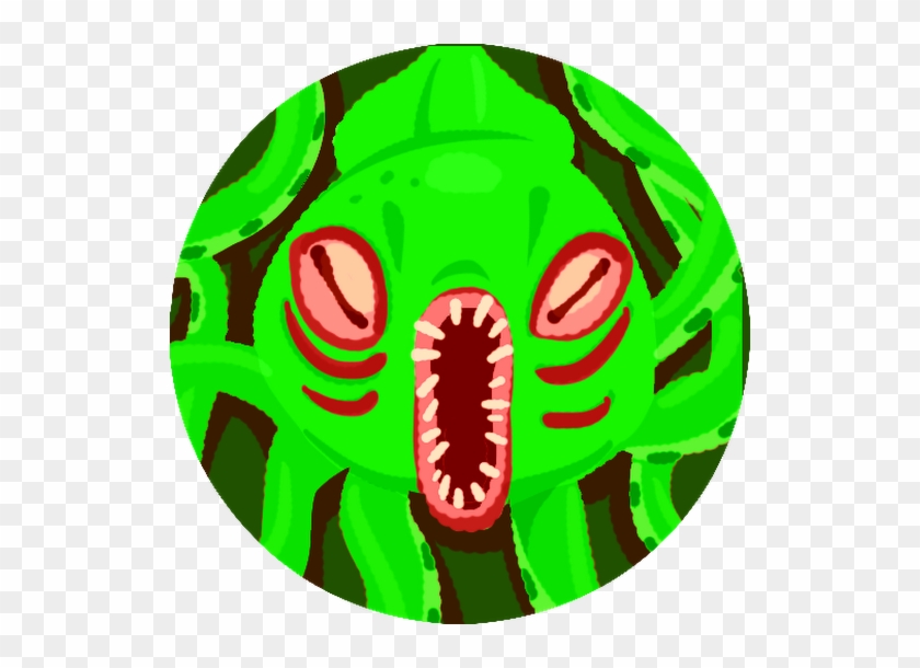 Skins De Agario Para Nebulous #1235316