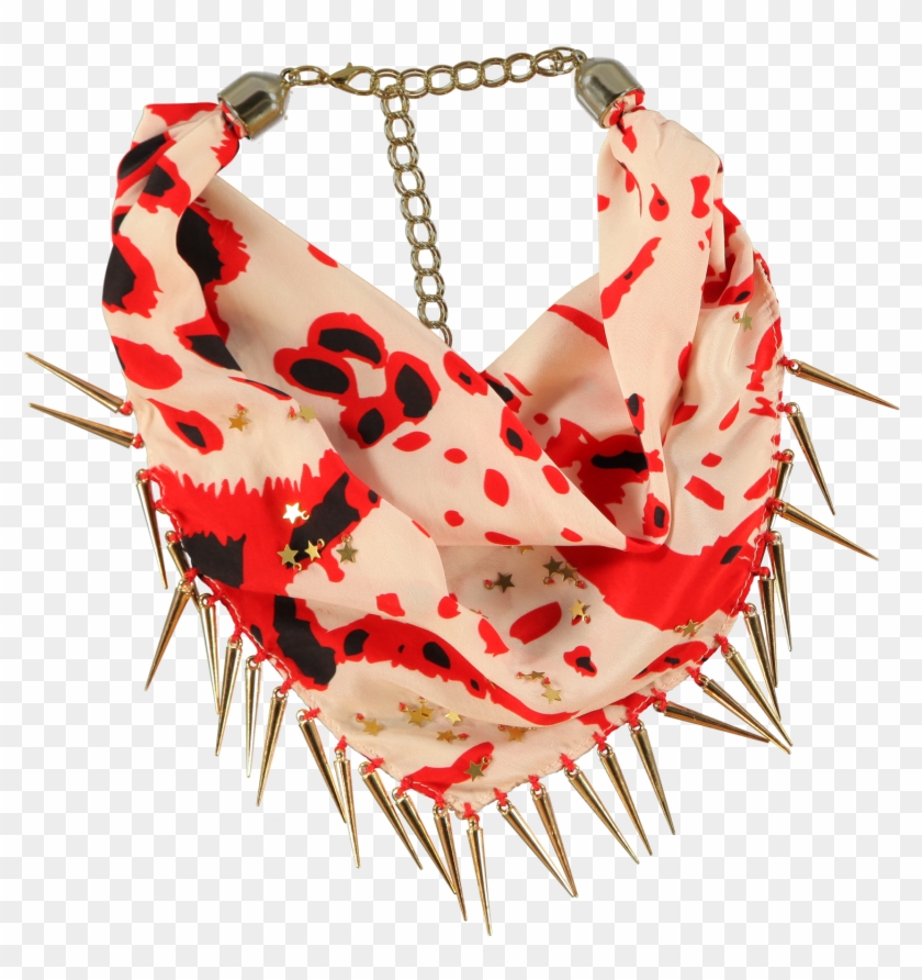 Click To Zoom - Scarf #1235409