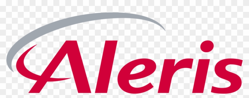 Aleris Is A Privately Held, Global Supplier In The - Aleris #1235406