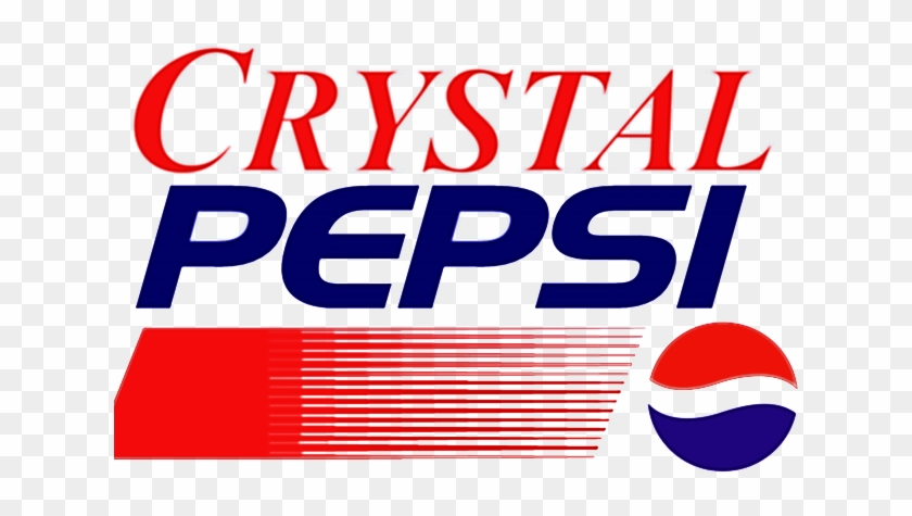 Pepsi Clipart Pepsi Logo - Inria Lille Nord Europe #1235423