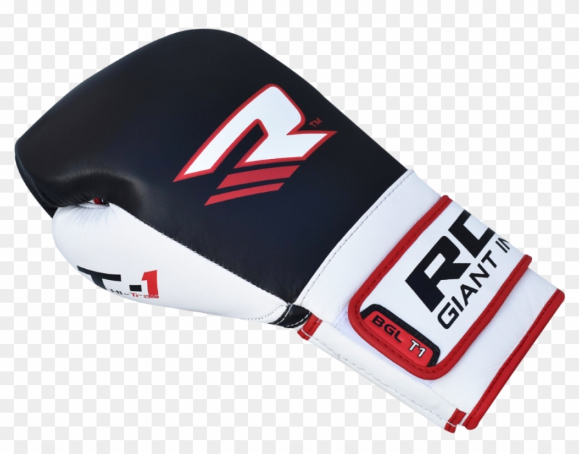Gloves Free Png Transparent Background Images Free - Rdx Sports Boxing Glove Bgl T1 Gel Pro 12 Oz #1235441