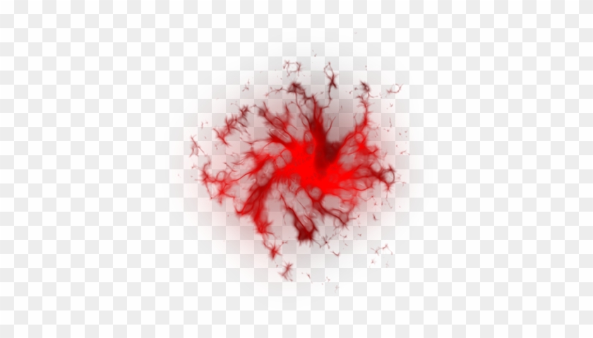 Magic Particle Red Blood No Background Roblox Free