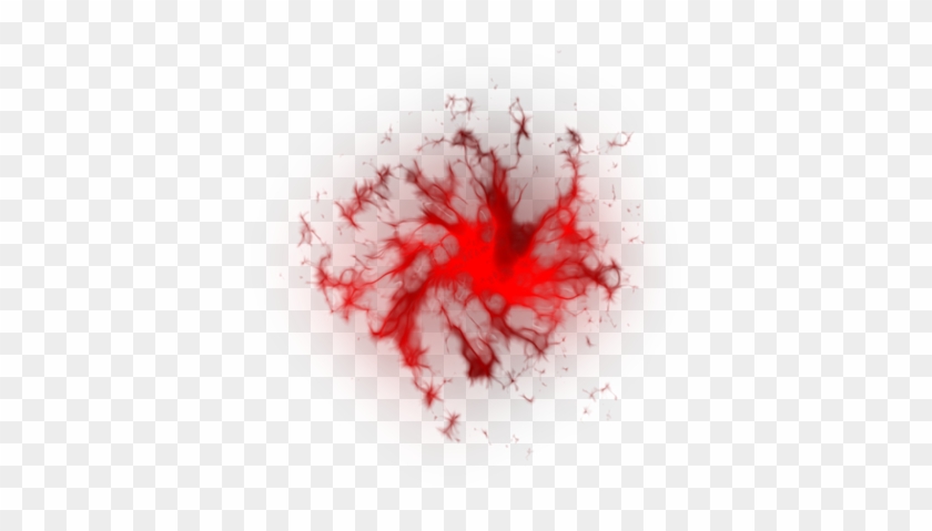 Magic Particle Red Blood No Background Roblox Free Transparent Png Clipart Images Download - roblox blood test